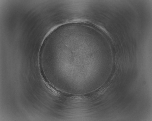 X0000067471412200604211555