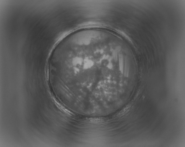 X0000067471413200604211555