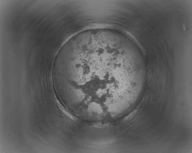 X0000067471417200604211555