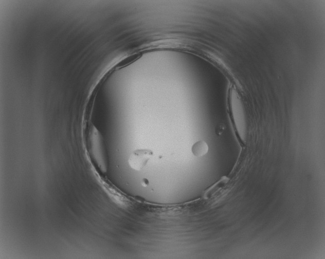 X0000067471426200604211555