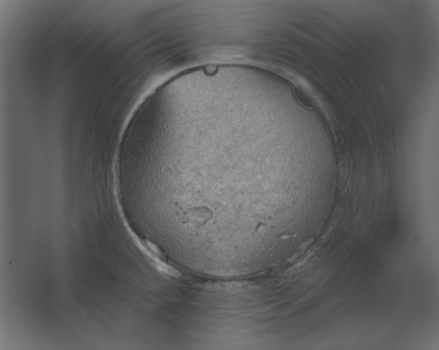 X0000067471432200604211555