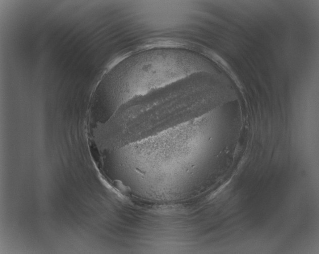 X0000067471433200604211555