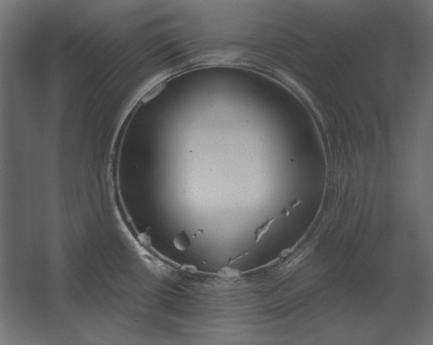 X0000067471434200604211555