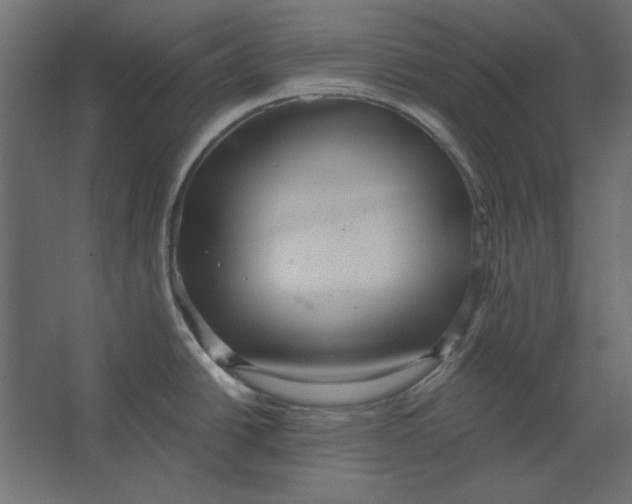 X0000067471438200604211555