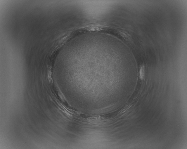 X0000067471444200604211554