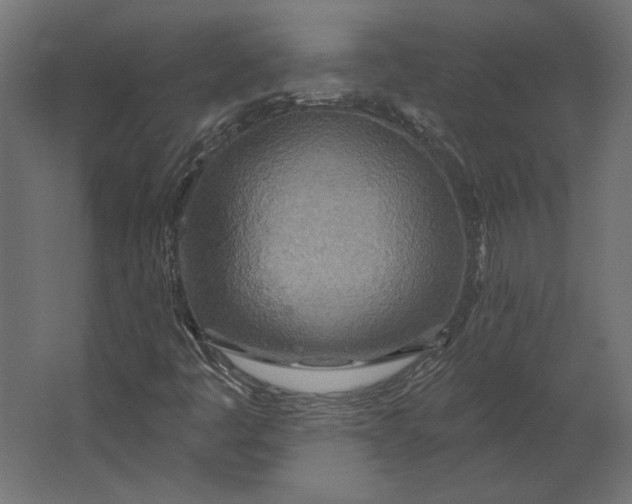 X0000067471445200604211554