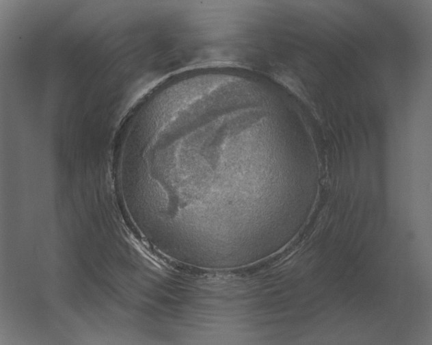 X0000067471452200604211554