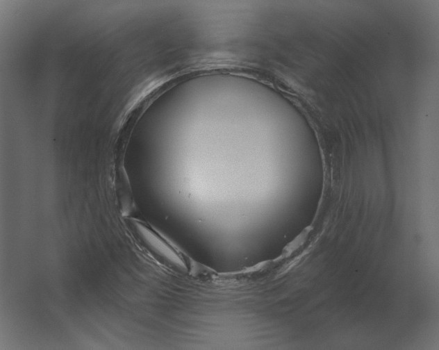 X0000067471453200604211554