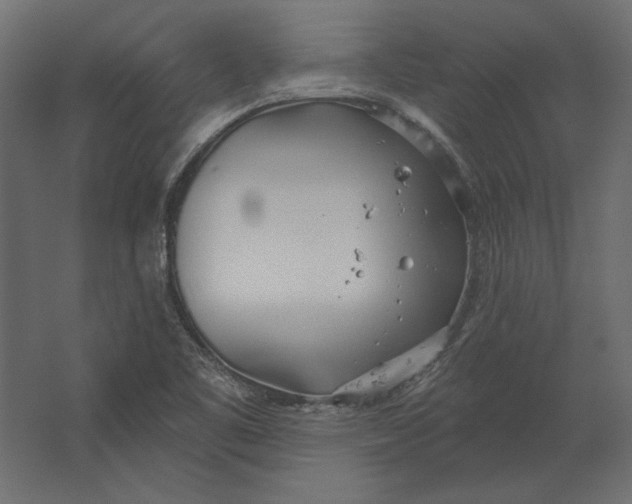 X0000067471461200604211554