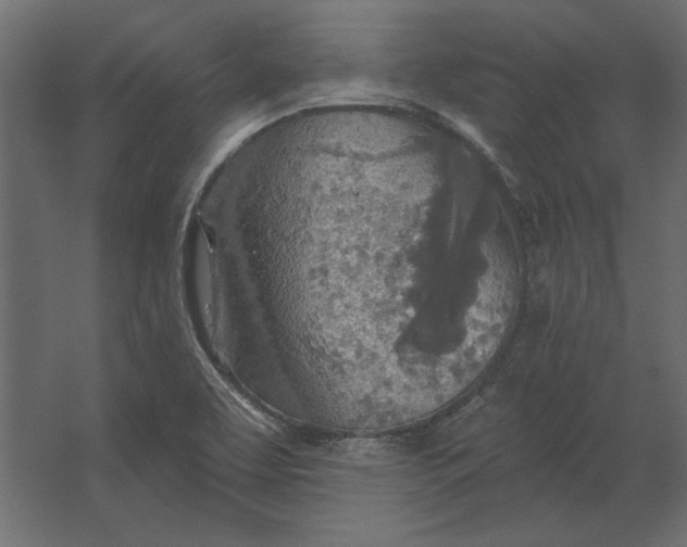 X0000067471463200604211554