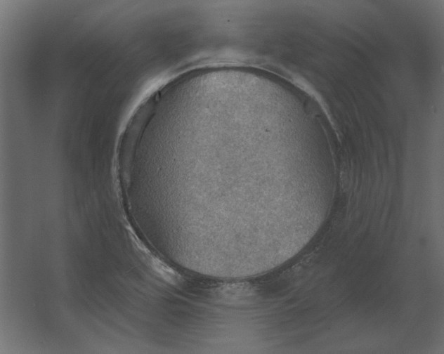 X0000067471464200604211554