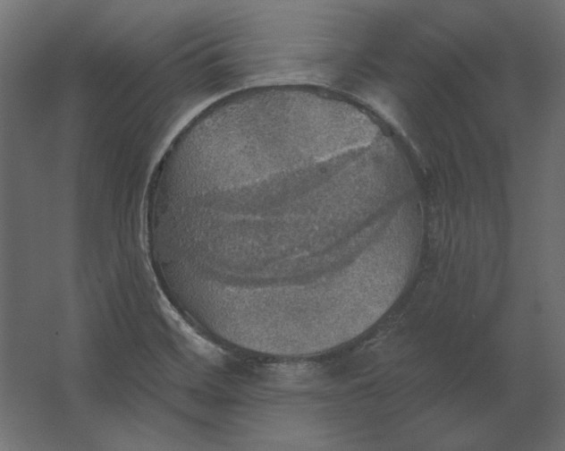 X0000067471468200604211554