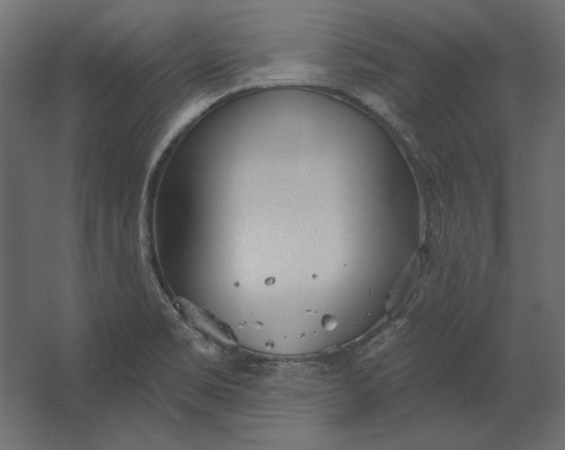 X0000067471469200604211554