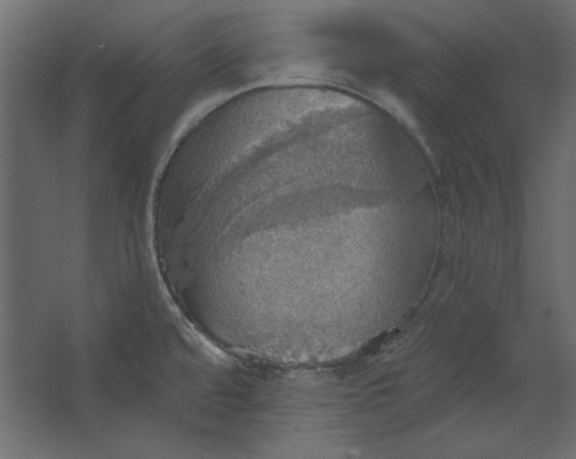 X0000067471480200604211554