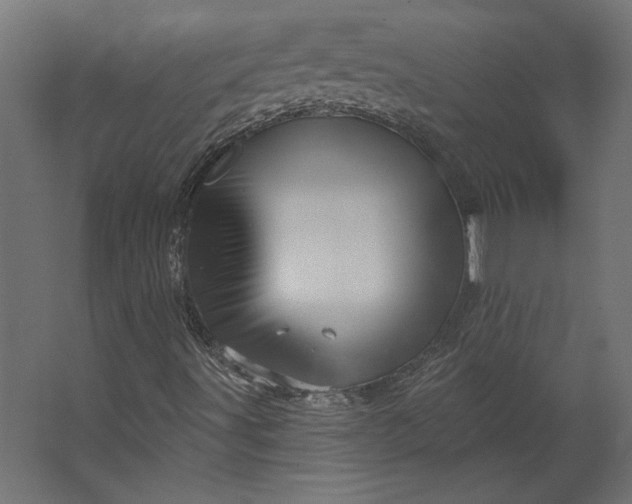 X0000067471491200604211553