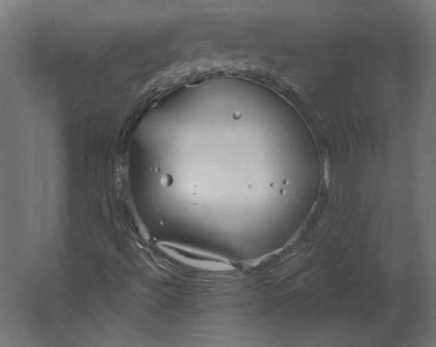 X0000067471492200604211553