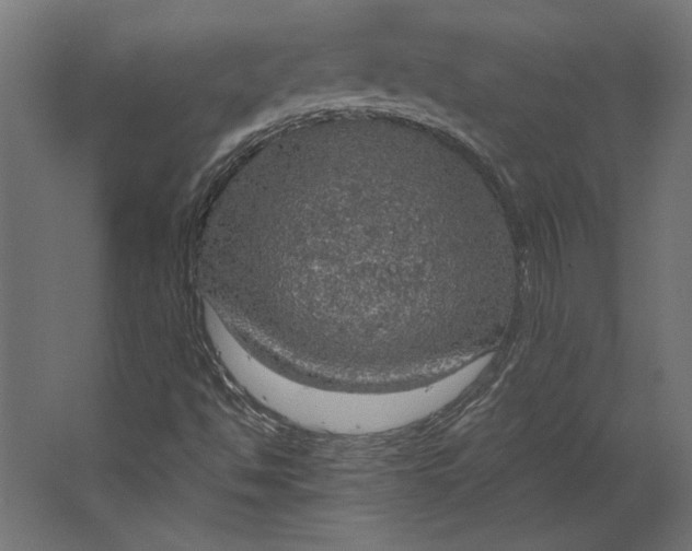 X0000067471494200604211553