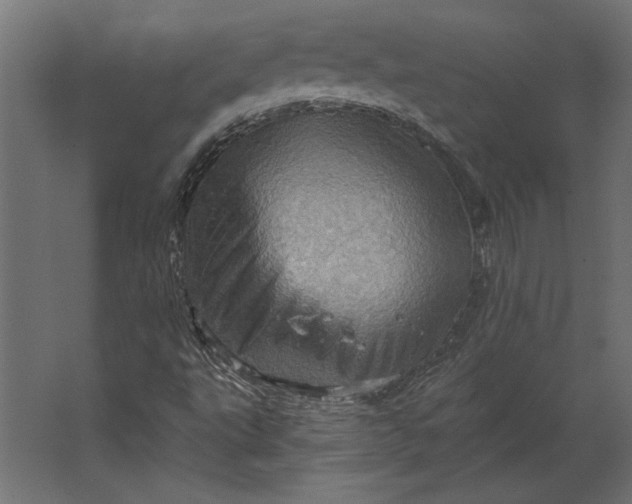 X0000067471495200604211553