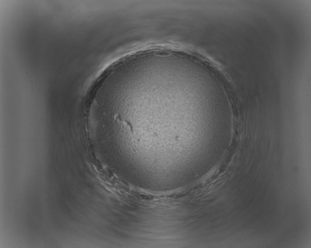 X0000067471496200604211553