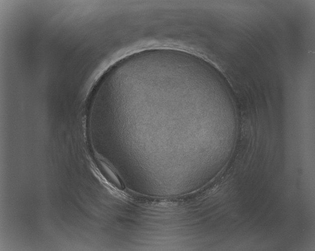 X0000067471503200604211553