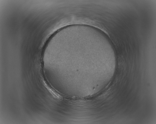 X0000067471507200604211553