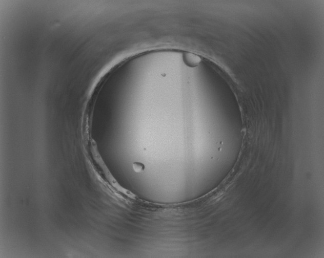 X0000067471510200604211553