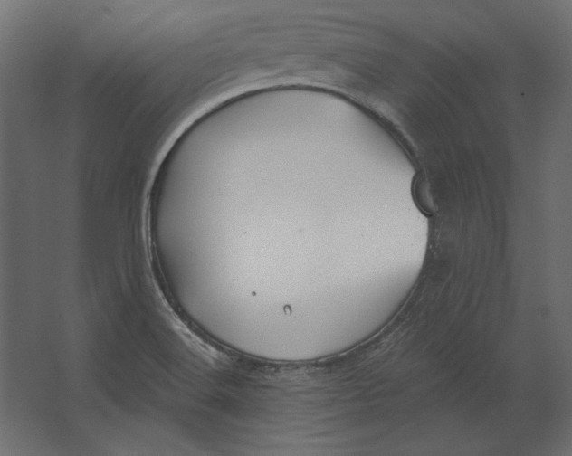 X0000067471516200604211553