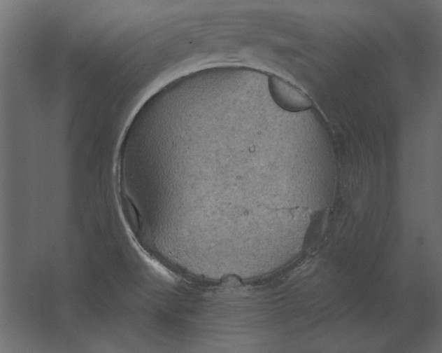 X0000067471519200604211553