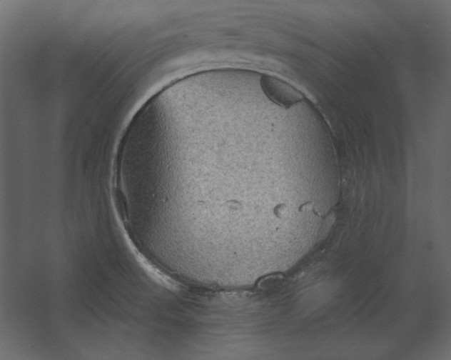 X0000067471523200604211554