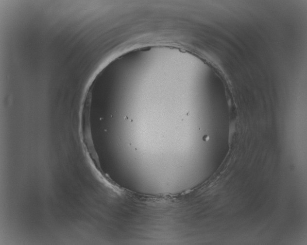 X0000067471528200604211554