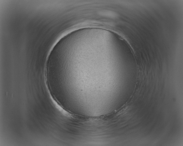 X0000067471531200604211554