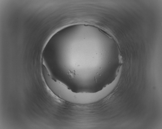 X0000067471532200604211554