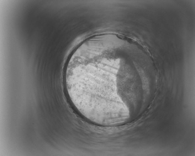 X0000067470006200604281906