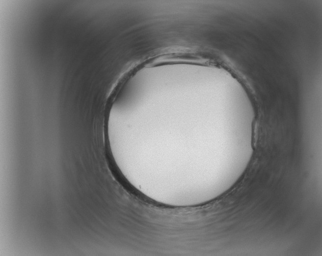 X0000067470011200604281906