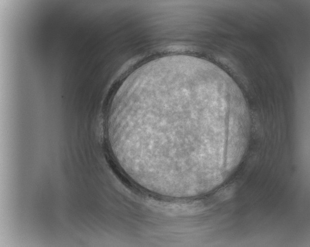 X0000067470016200604281906