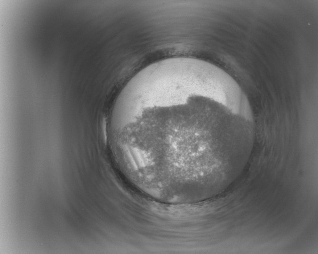 X0000067470022200604281906