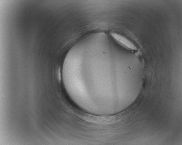 X0000067470027200604281906