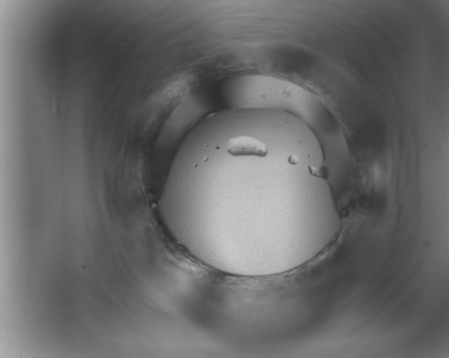 X0000067470045200604281905