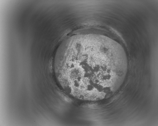 X0000067470065200604281905