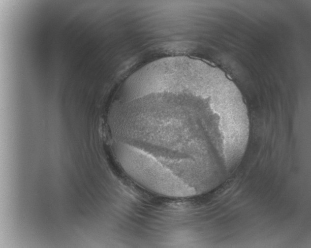 X0000067470071200604281905