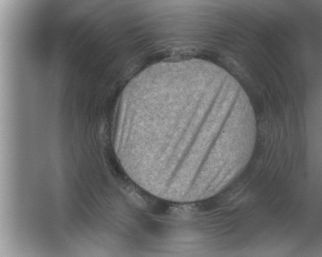 X0000067470079200604281905