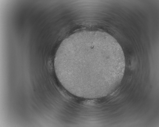 X0000067470086200604281905