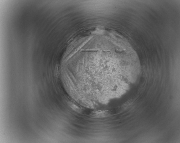 X0000067470093200604281905