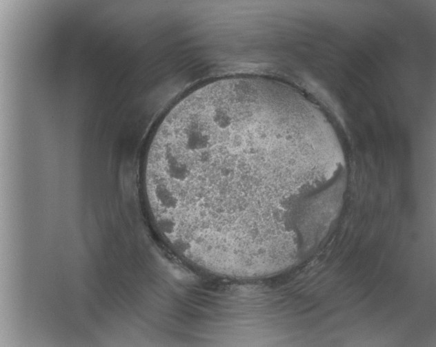 X0000067470107200604281904