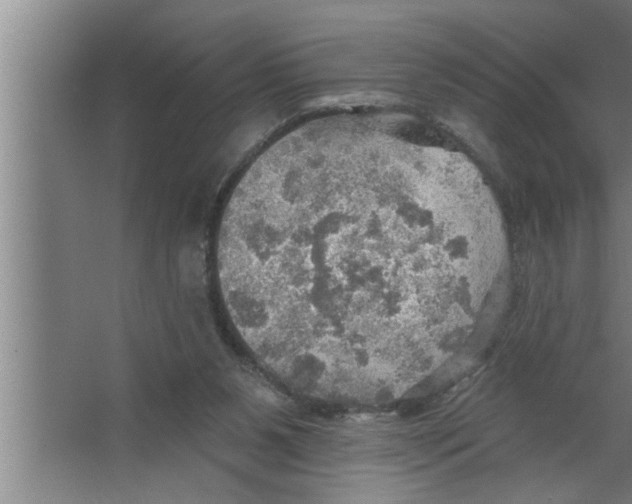 X0000067470111200604281904