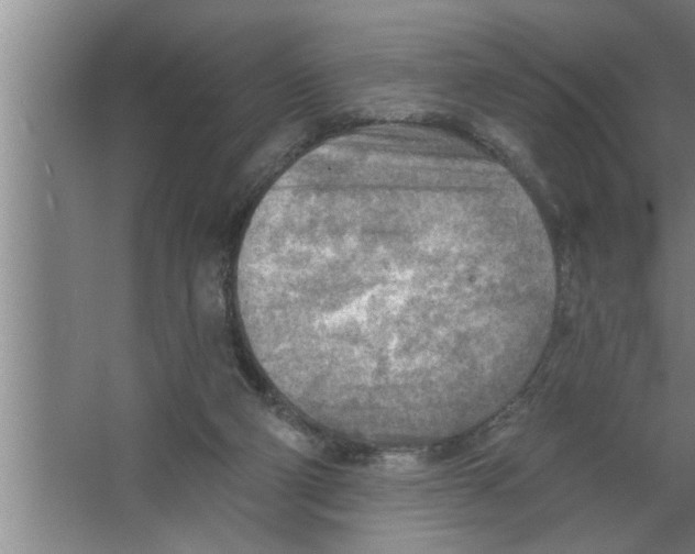 X0000067470114200604281904