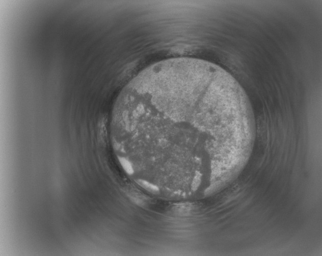 X0000067470127200604281904