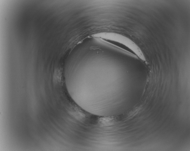 X0000067470139200604281904