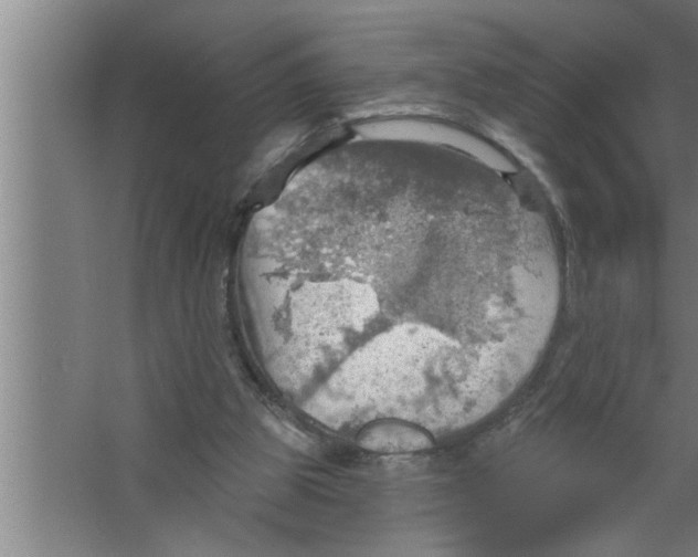 X0000067470153200604281903