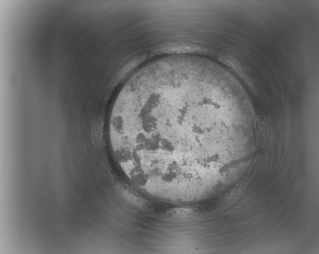 X0000067470159200604281903